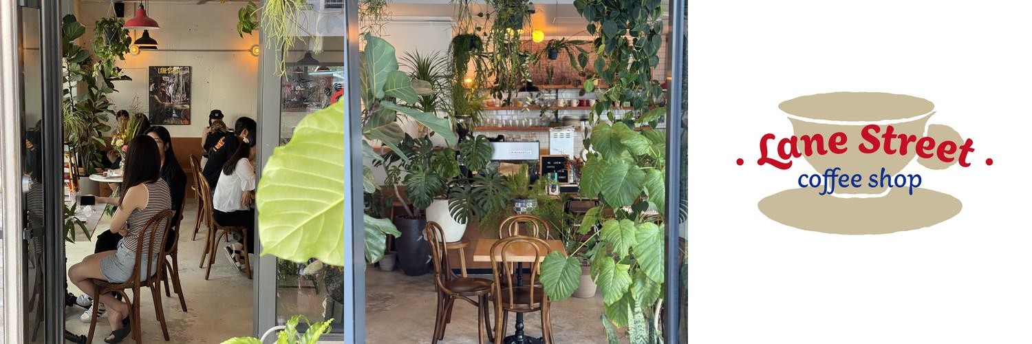 광안리 브런치 카페 베스트 추천 리스트 TOP 10