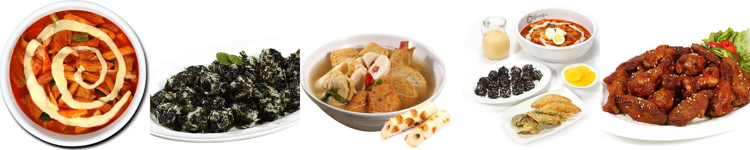 마석역 맛집 베스트 추천 리스트 TOP 10