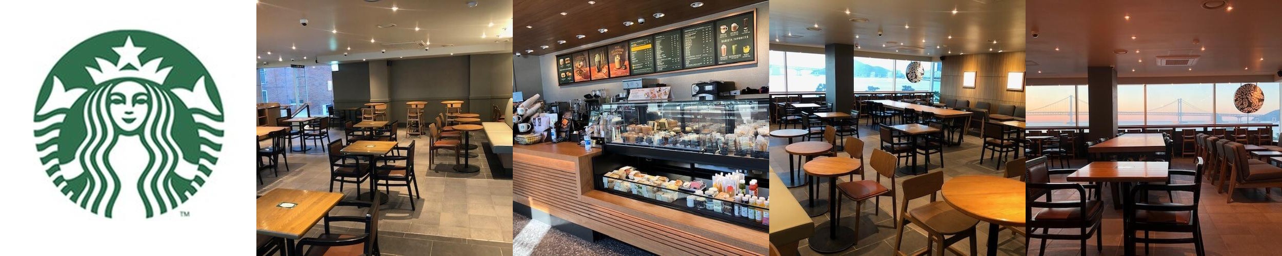 광안리 뷰카페 베스트 추천 리스트 TOP 10