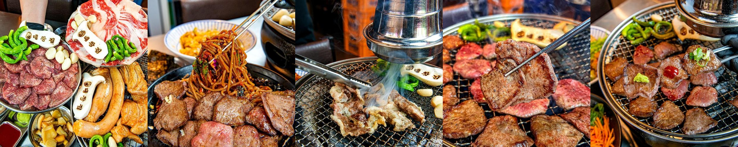 성신여대역 맛집 베스트 추천 리스트 TOP 10