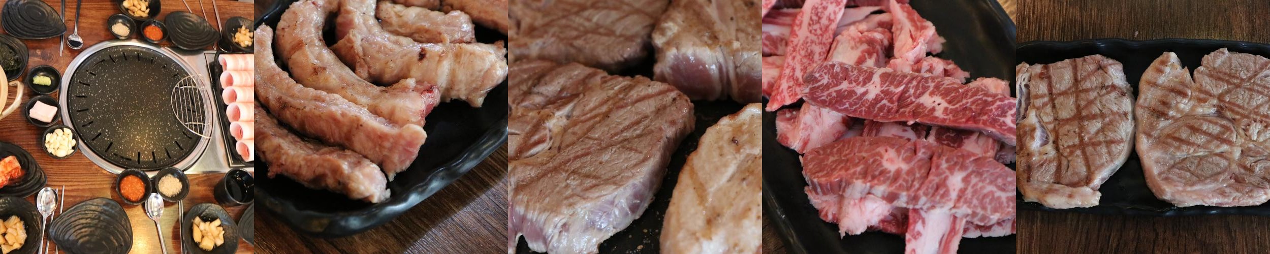 왕십리 한양대 맛집 베스트 추천 리스트 TOP 10