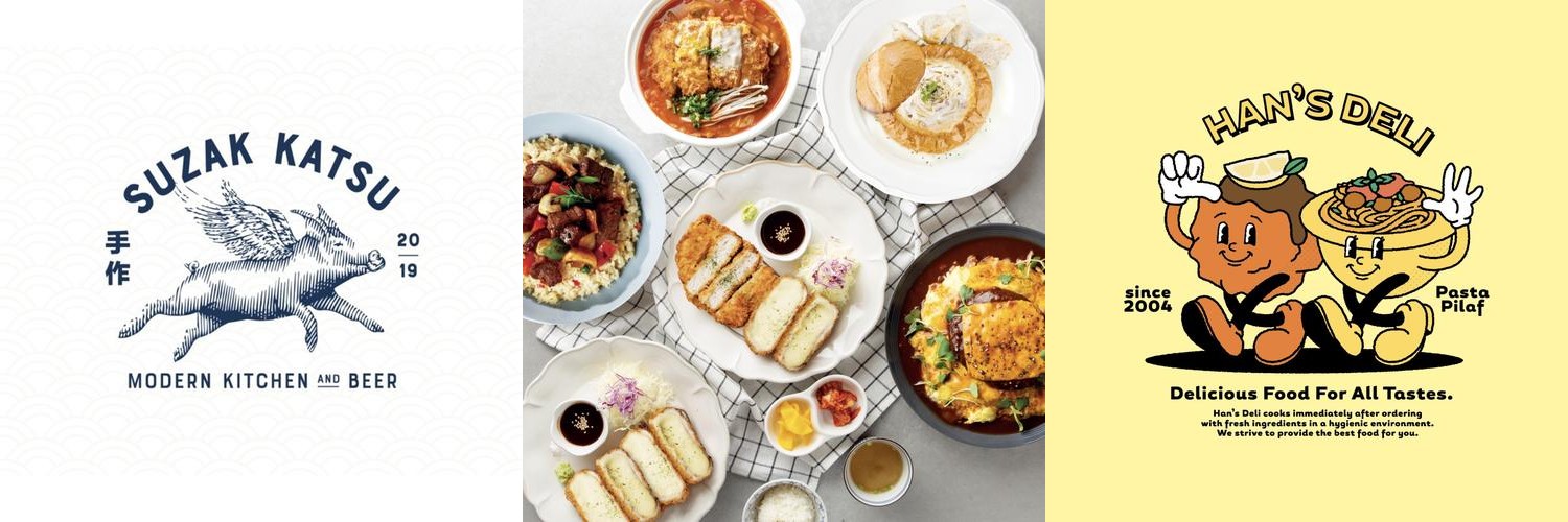 신기시장 맛집 베스트 추천 리스트 TOP 10