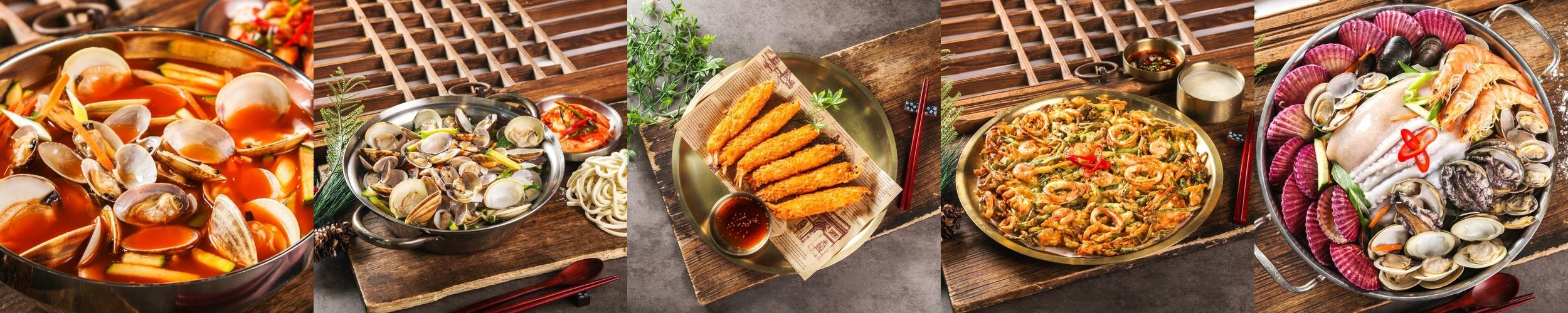 가평 남이섬 맛집 베스트 추천 리스트 TOP 10 가평 남이섬 맛집 베스트 추천 리스트 TOP 10