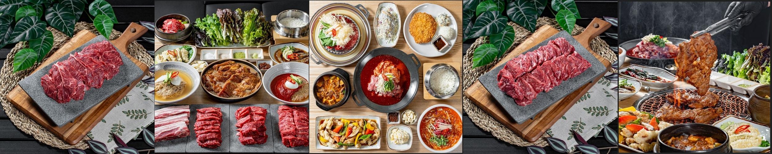 하남 갈비 맛집 베스트 추천 리스트 TOP 10 하남 갈비 맛집 베스트 추천 리스트 TOP 10