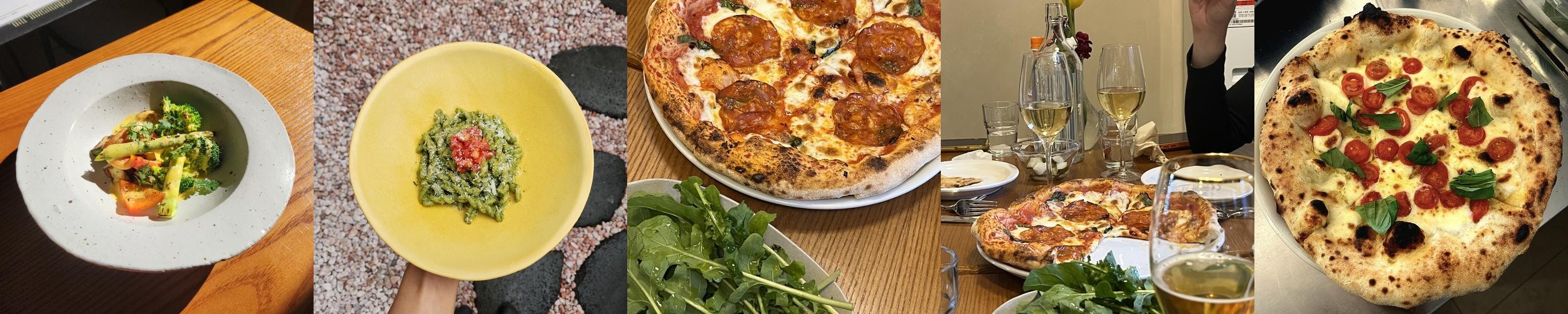 서울역 인근 맛집 베스트 추천 리스트 TOP 10