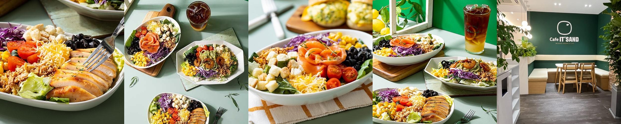 서래마을 브런치 맛집 베스트 추천 리스트 TOP 10 서래마을 브런치 맛집 베스트 추천 리스트 TOP 10