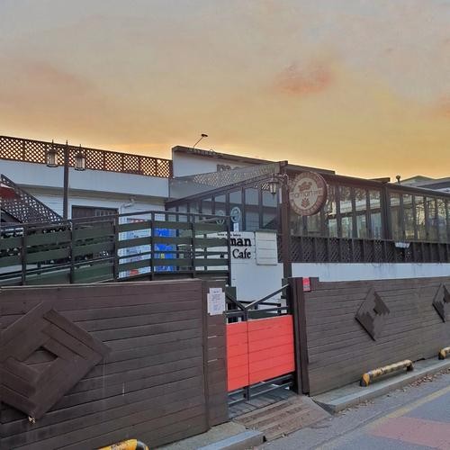 산성동 맛집 베스트 추천 리스트 TOP 10