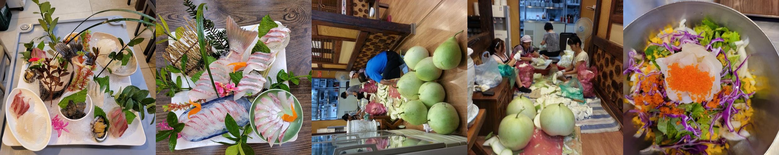 역삼역 횟집 베스트 추천 리스트 TOP 10