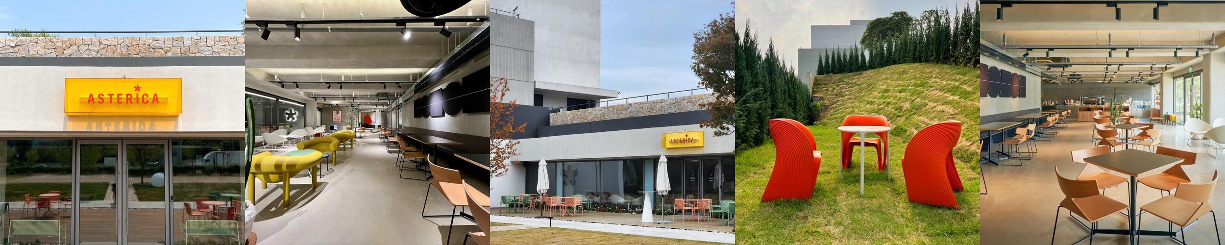 처인구 대형 카페 베스트 추천 리스트 TOP 10