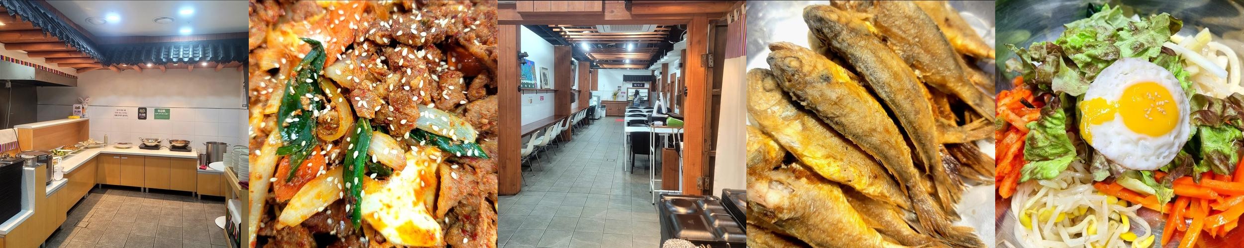 강서구 뷔페 베스트 추천 리스트 TOP 10