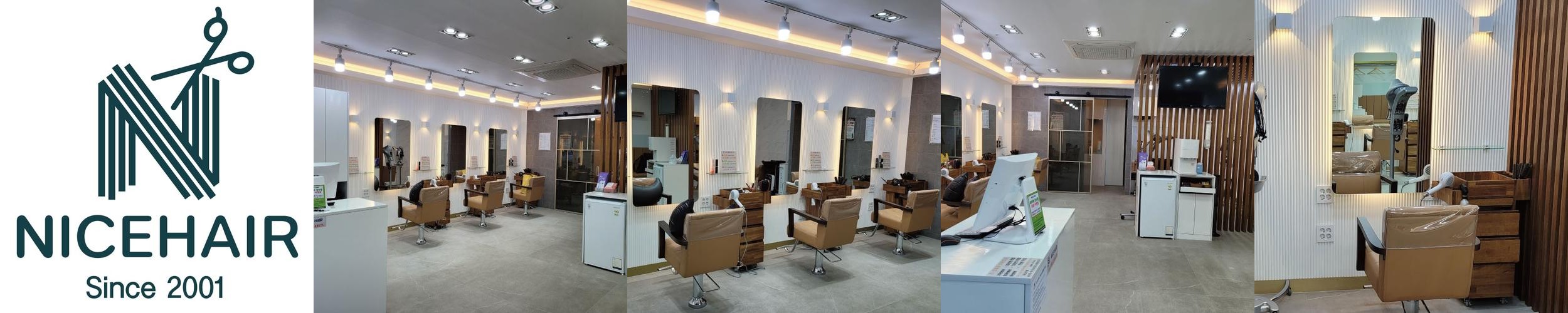 분당 카페거리 베스트 추천 리스트 TOP 10