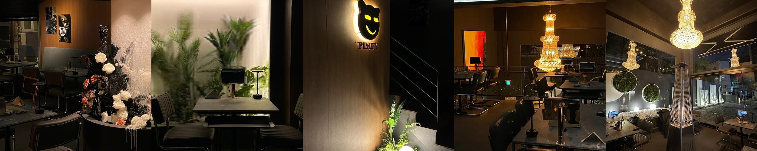 서울 스테이크 맛집 베스트 추천 리스트 TOP 10