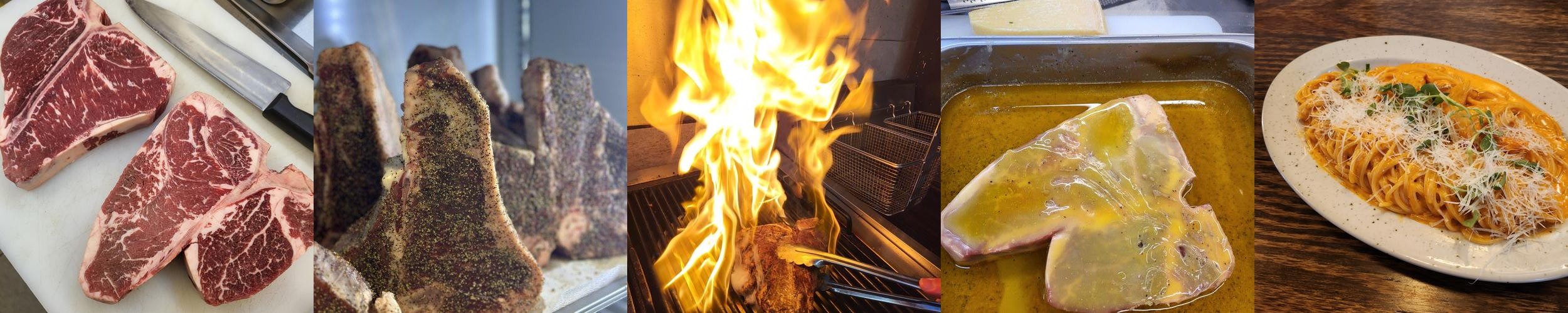 서울 스테이크 맛집 베스트 추천 리스트 TOP 10