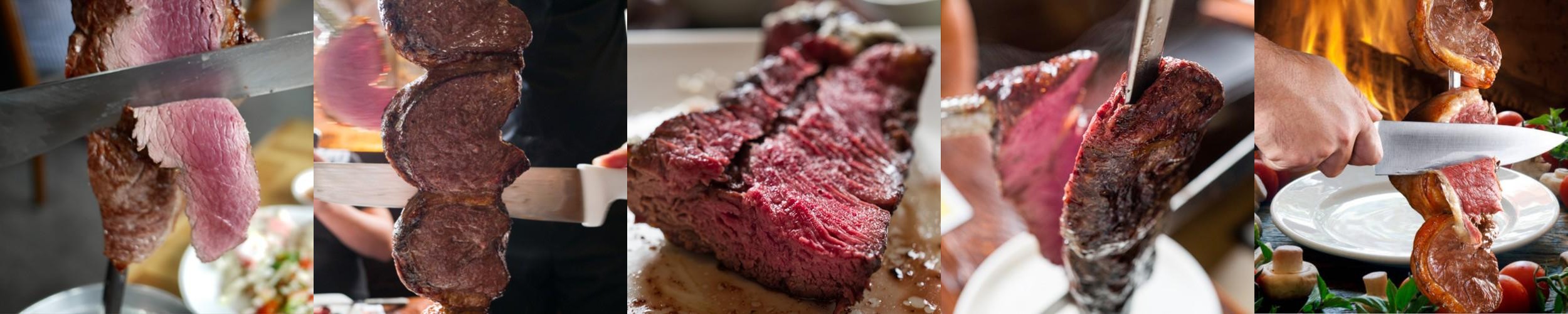 서울 스테이크 맛집 베스트 추천 리스트 TOP 10