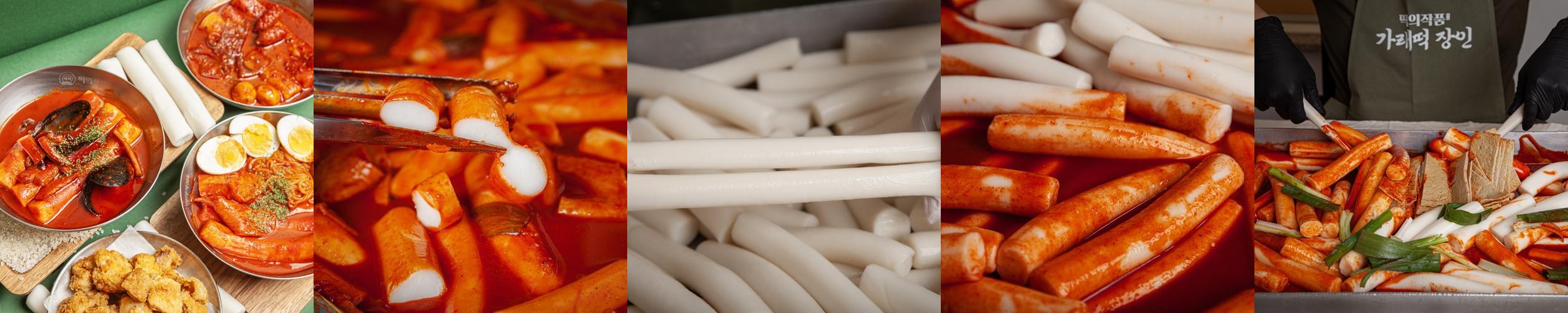 옥산 맛집 베스트 추천 리스트 TOP 10 옥산 맛집 베스트 추천 리스트 TOP 10