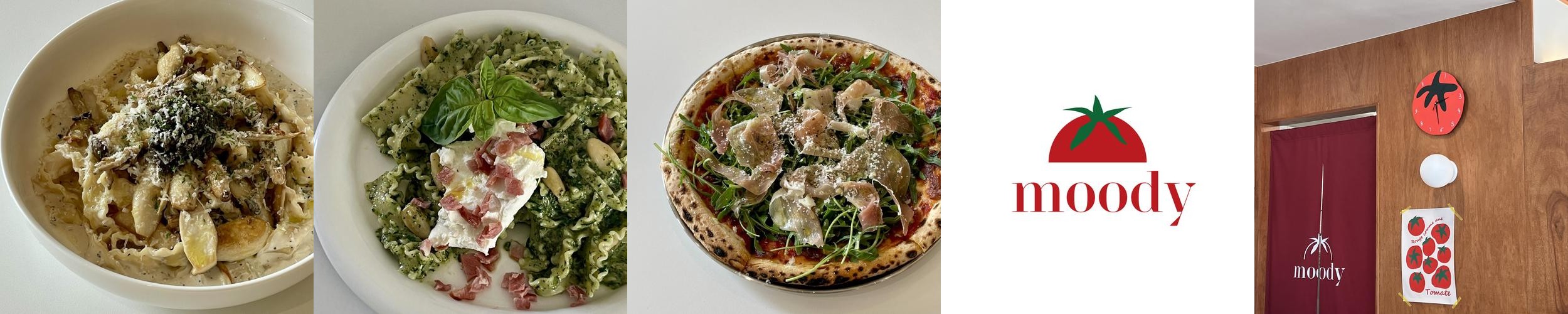 김해 내동 맛집 베스트 추천 리스트 TOP 10