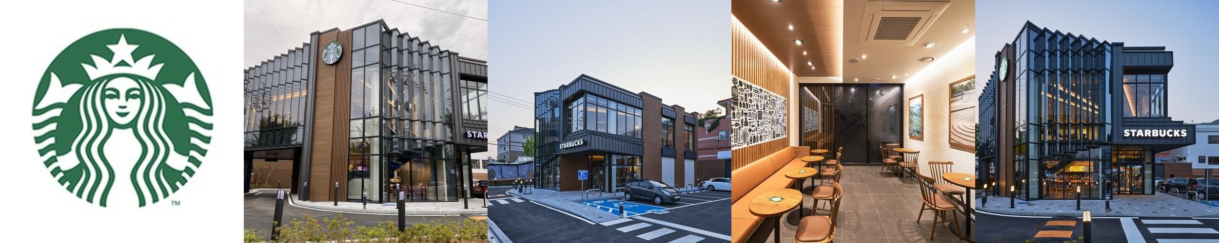 김해 내동 맛집 베스트 추천 리스트 TOP 10