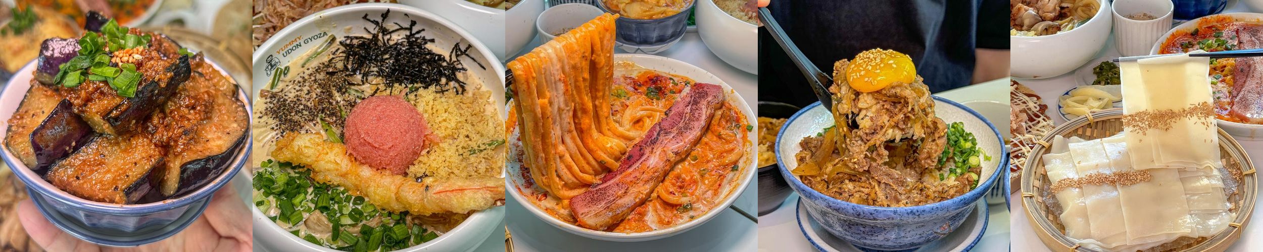 김해 내동 맛집 베스트 추천 리스트 TOP 10