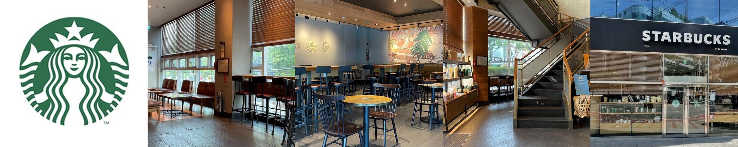 김해 내동 맛집 베스트 추천 리스트 TOP 10