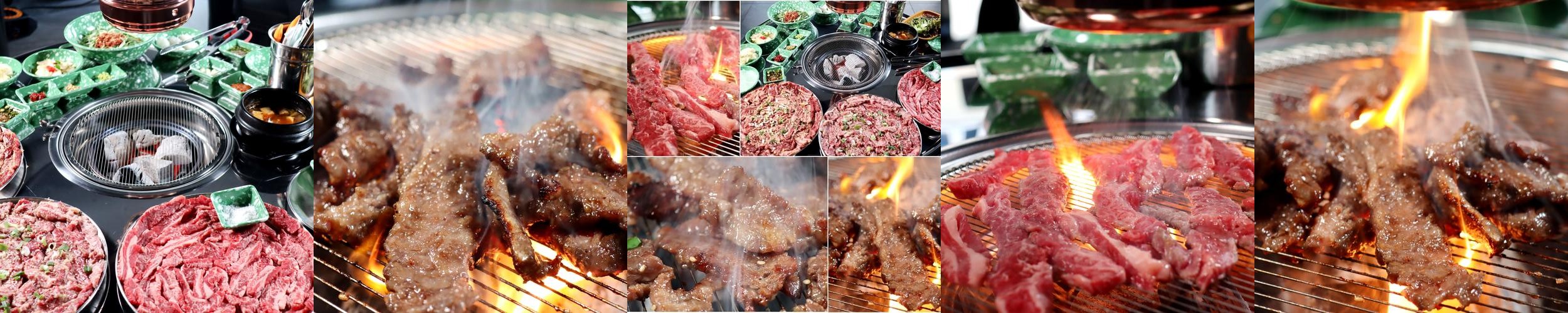 부산 갈비 맛집 베스트 추천 리스트 TOP 10