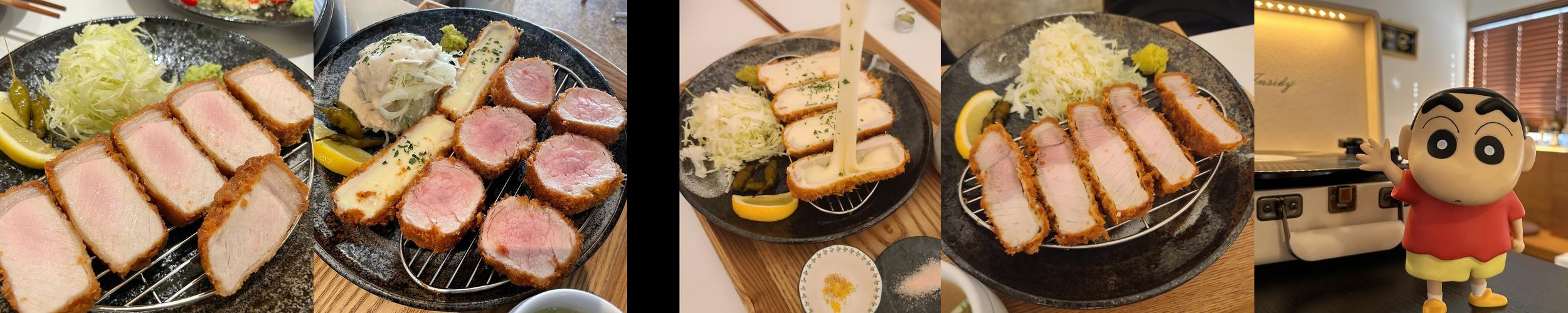 마산역 맛집 베스트 추천 리스트 TOP 10