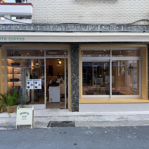 마산역 맛집 베스트 추천 리스트 TOP 10