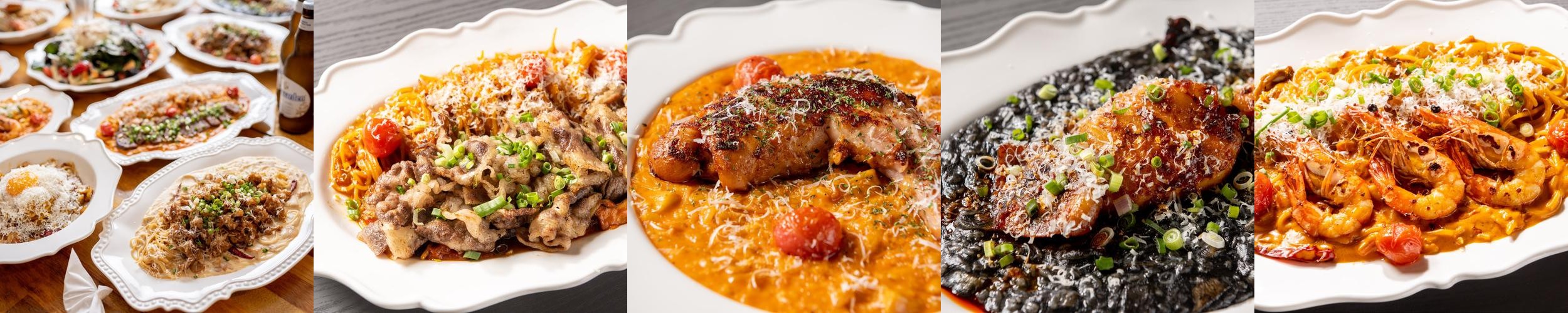 마산역 맛집 베스트 추천 리스트 TOP 10