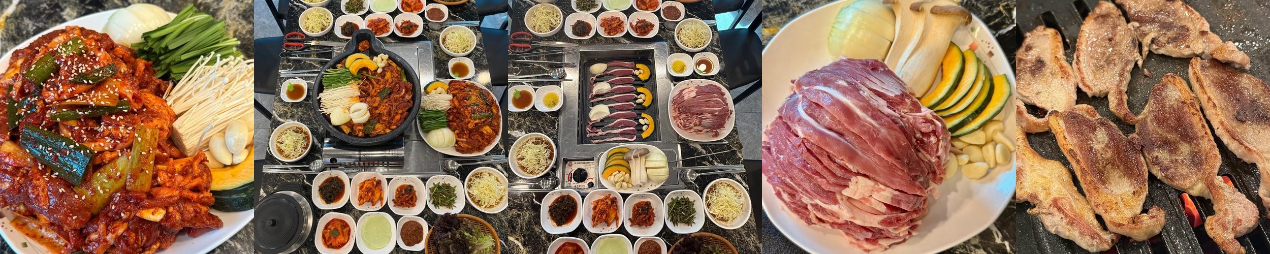 포천 신북면 맛집 베스트 추천 리스트 TOP 10