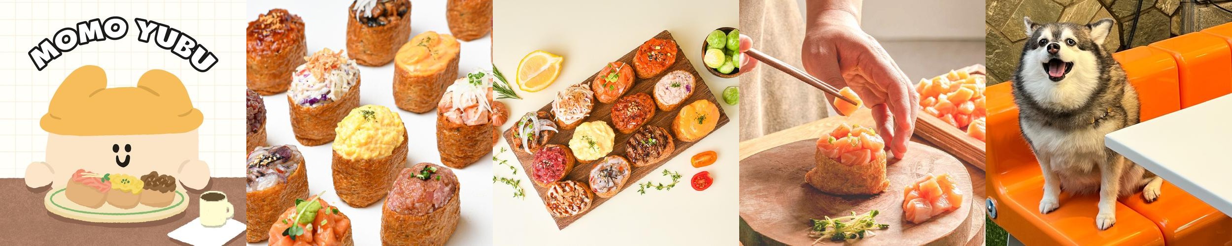 학동역 점심 맛집 베스트 추천 리스트 TOP 10