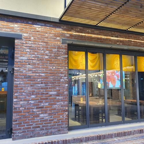 서귀포 저녁 맛집 베스트 추천 리스트 TOP 10