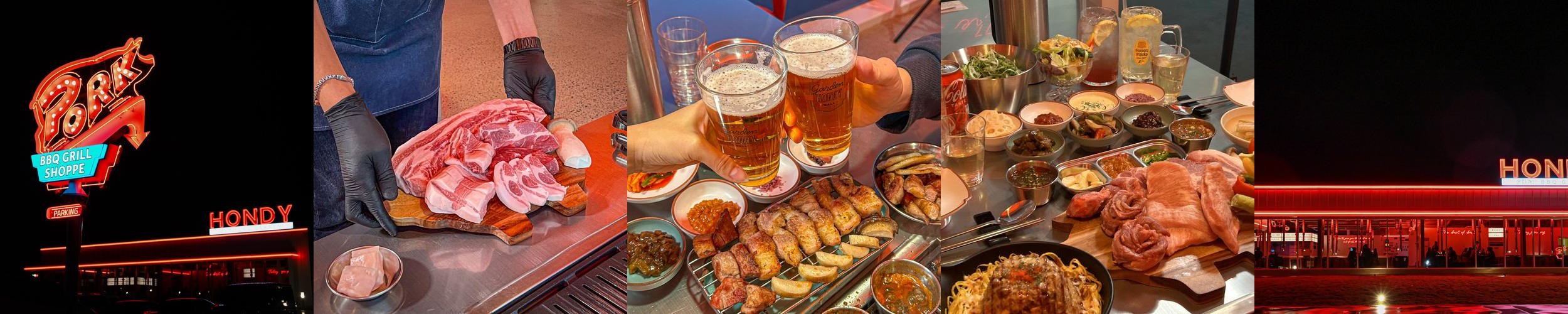 서귀포 저녁 맛집 베스트 추천 리스트 TOP 10