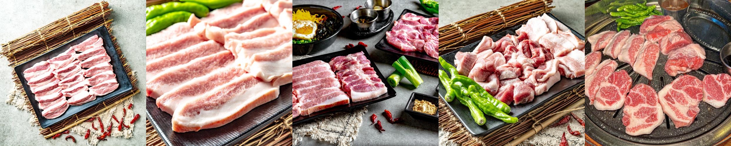 삼성역 고기집 베스트 추천 리스트 TOP 10 삼성역 고기집 베스트 추천 리스트 TOP 10