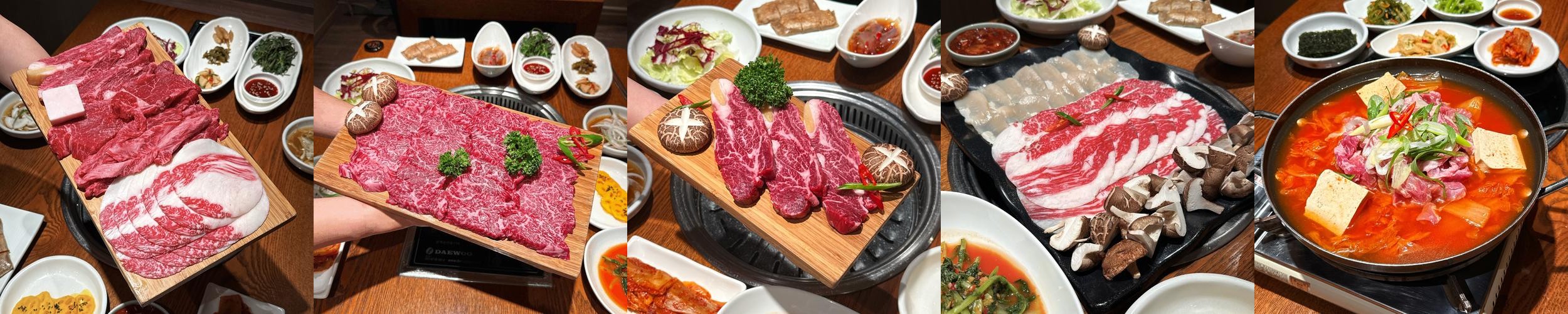 삼성역 고기집 베스트 추천 리스트 TOP 10 삼성역 고기집 베스트 추천 리스트 TOP 10