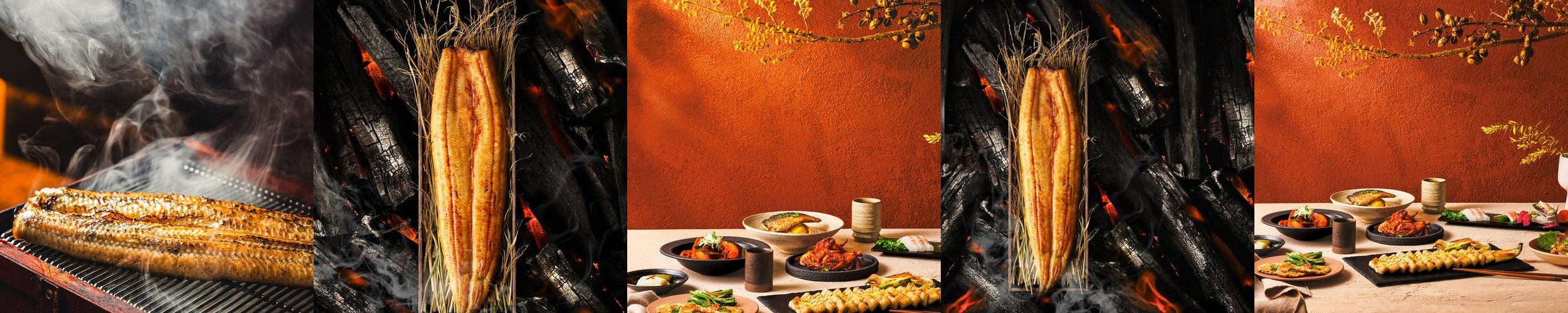 동여의도 맛집 베스트 추천 리스트 TOP 10