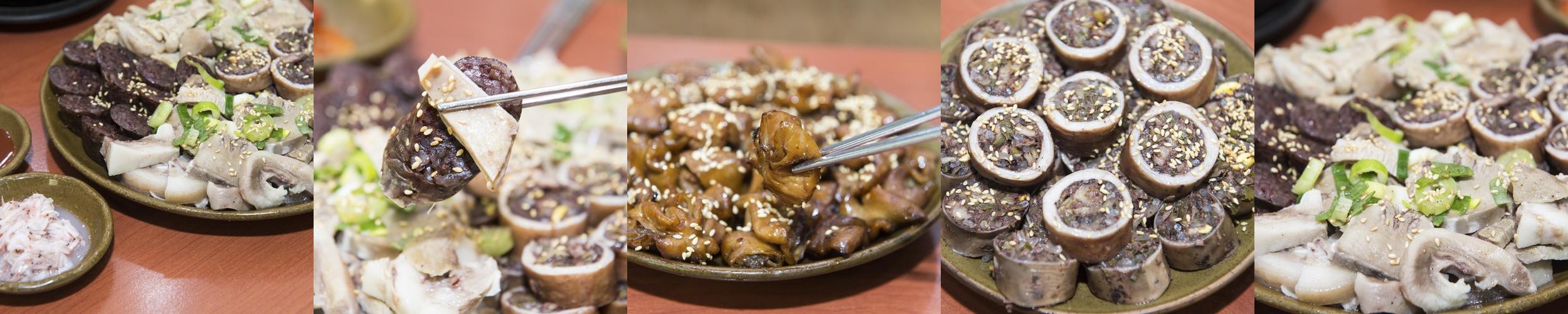 전남 광주 맛집 베스트 추천 리스트 TOP 10