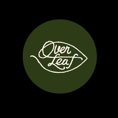 전남 광주 맛집 베스트 추천 리스트 TOP 10