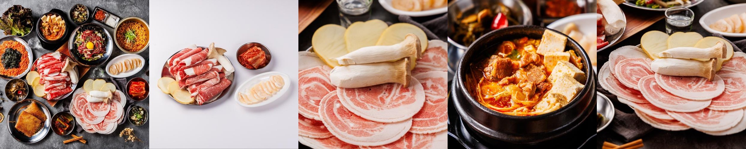 영등포구청 고기 맛집 베스트 추천 리스트 TOP 10