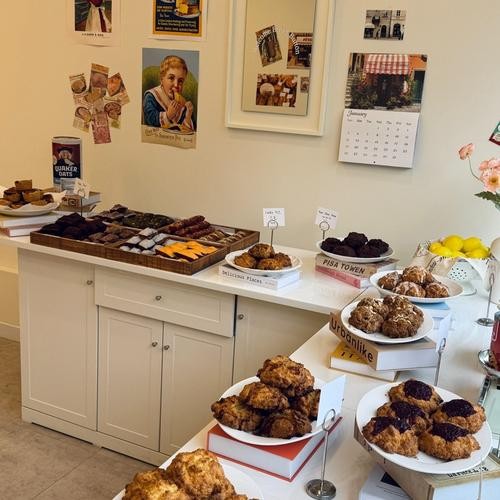 브레드버튼: 청주 용암동의 맛있는 빵집|청주 용암동 카페 추천 브레드버튼: 청주 용암동의 맛있는 빵집