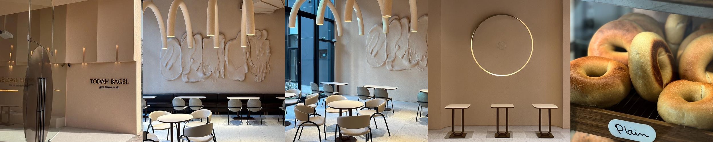 양재역 카페 베스트 추천 리스트 TOP 10