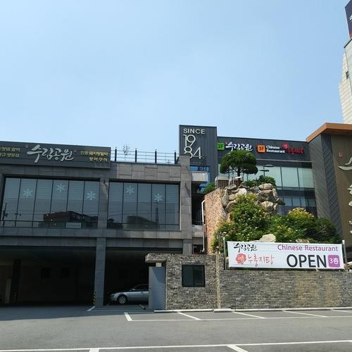 인천 갈비탕 맛집 베스트 추천 리스트 TOP 10