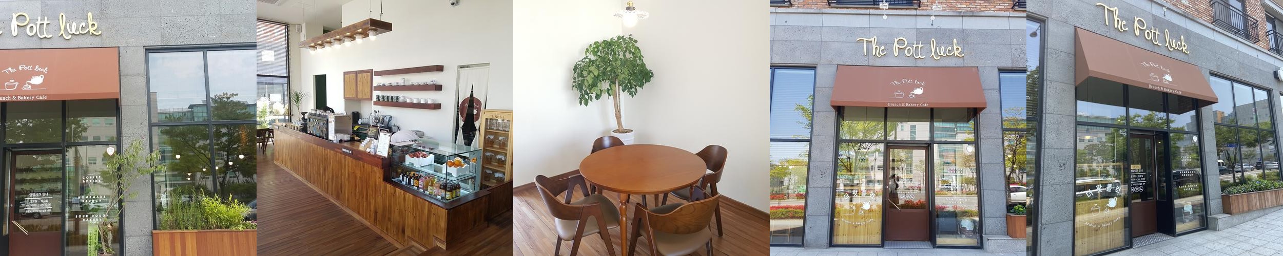 전주 효자동 카페 베스트 추천 리스트 TOP 10