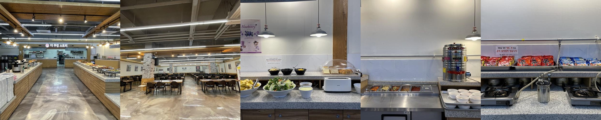 동탄 한식 맛집 베스트 추천 리스트 TOP 10