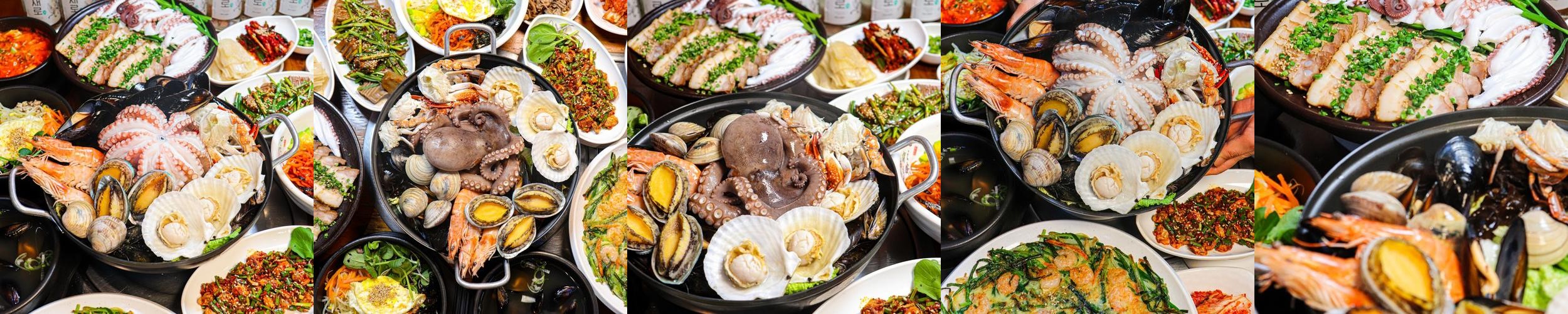 수원 인계동 맛집 베스트 추천 리스트 TOP 10