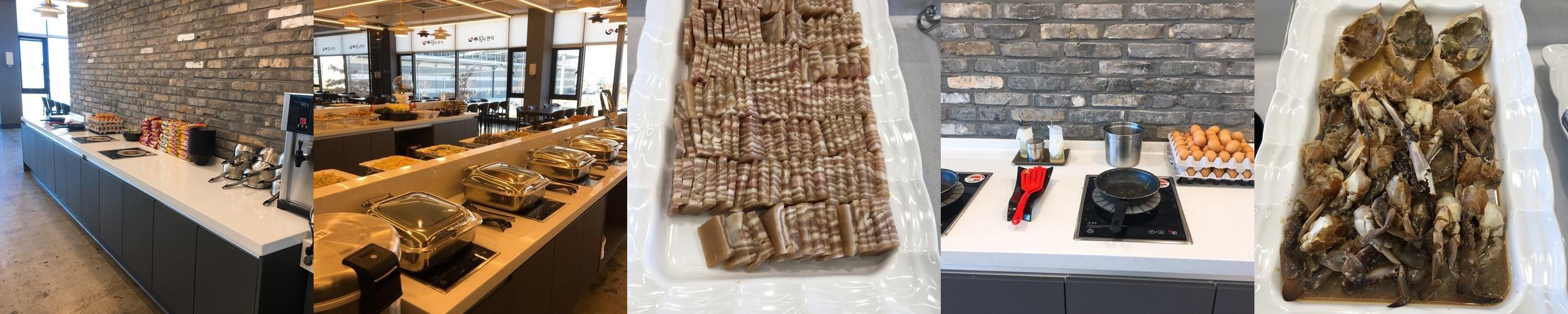 목포 한정식 베스트 추천 리스트 TOP 10