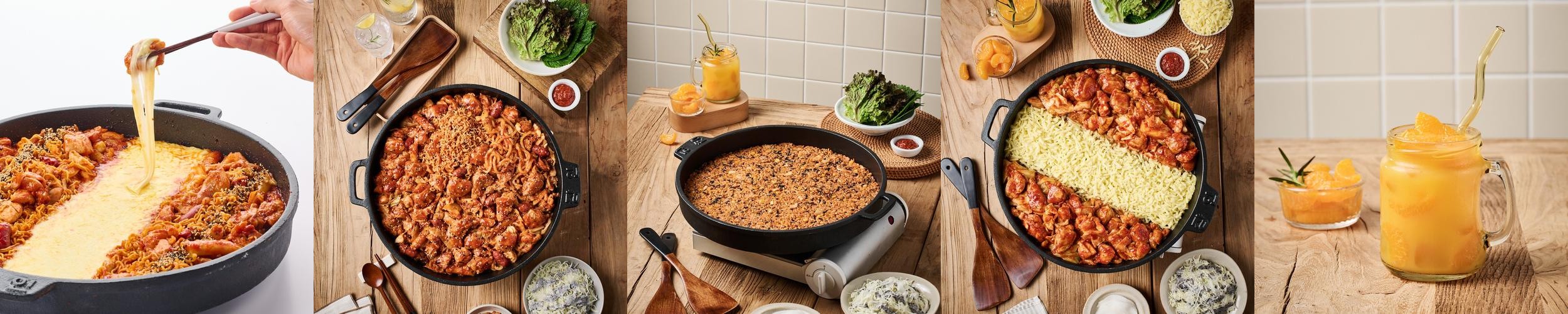 창원 상남시장 맛집 베스트 추천 리스트 TOP 10 창원 상남시장 맛집 베스트 추천 리스트 TOP 10