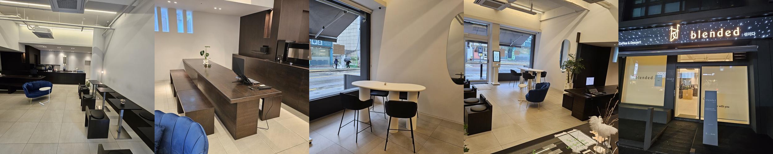 광진구 키즈카페 베스트 추천 리스트 TOP 10