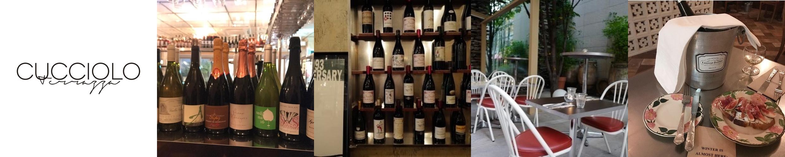 압구정 로데오 파스타 베스트 추천 리스트 TOP 10