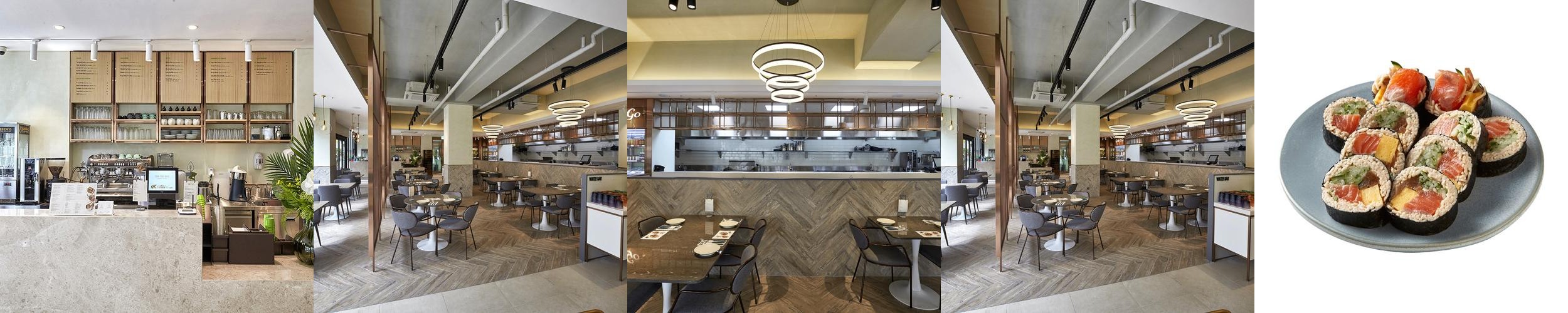 압구정 로데오 파스타 베스트 추천 리스트 TOP 10