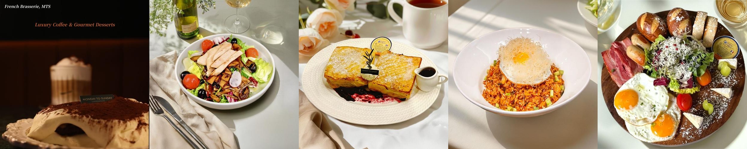 압구정 로데오 파스타 베스트 추천 리스트 TOP 10