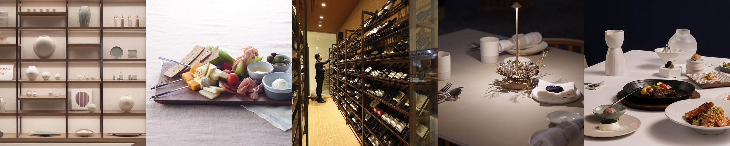 압구정 로데오 파스타 베스트 추천 리스트 TOP 10